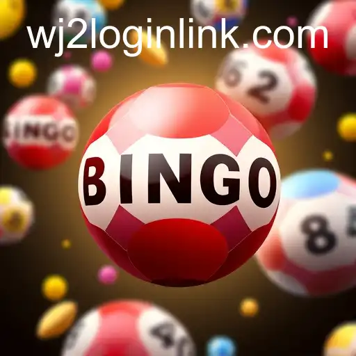 WJ2.COM Casino-BONUS9