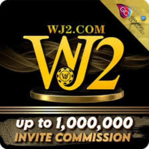 WJ2.COM Casino-BONUS5