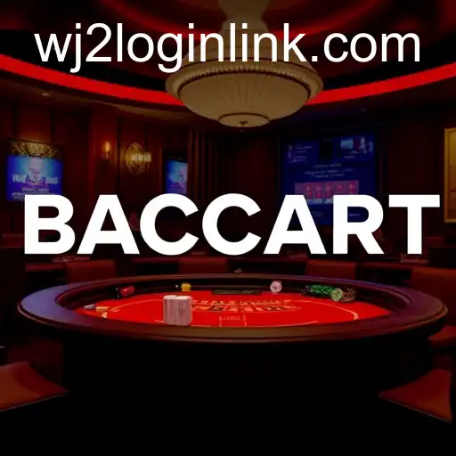 WJ2.COM Casino-BONUS6